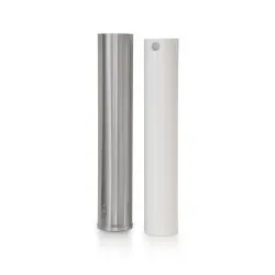 Disposable cup and glass dispenser BHS.LV-F BHS441051