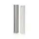 Disposable cup and glass dispenser BHS.LV-F BHS441051