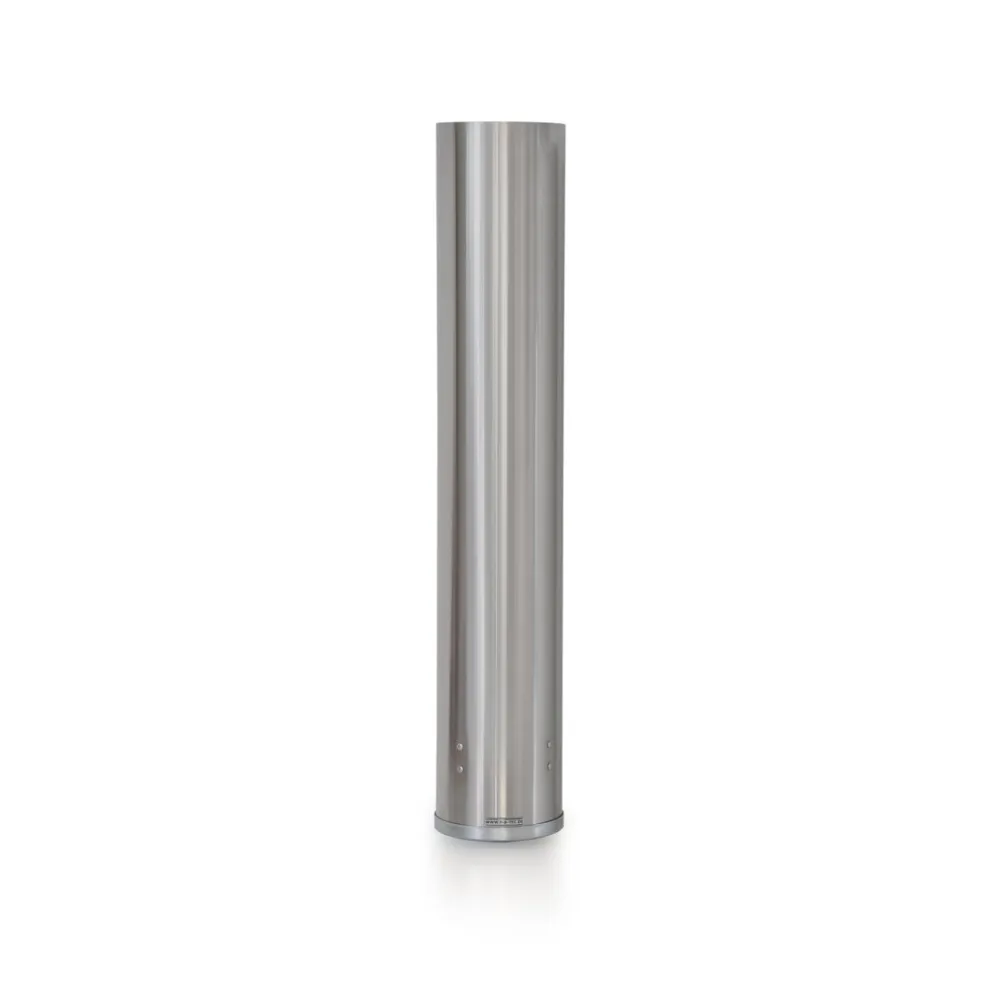 Disposable cup and glass dispenser BHS.LV-F BHS441051