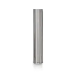 Disposable cup and glass dispenser BHS.LV-F BHS441051