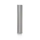 Disposable cup and glass dispenser BHS.LV-F BHS441051