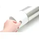 Disposable cup and glass dispenser BHS.LV-F BHS441052