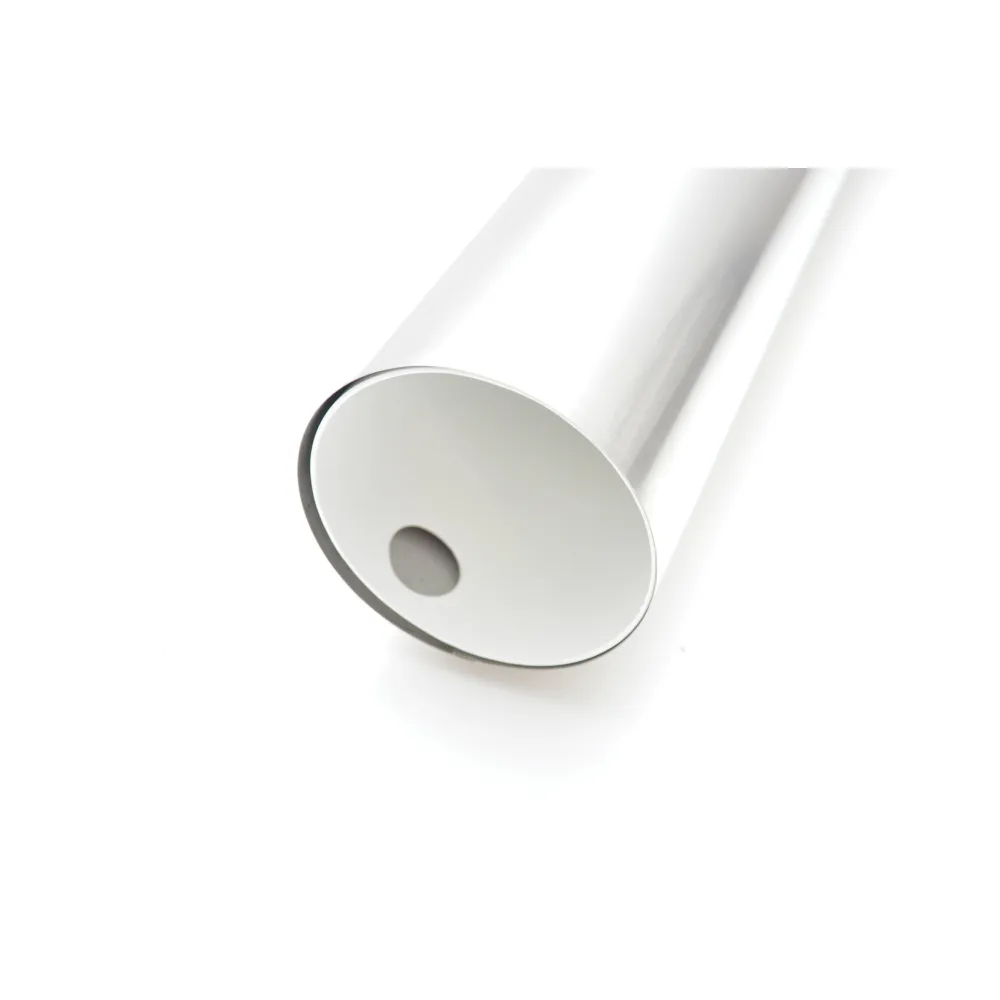 Disposable cup and glass dispenser BHS.LV-F BHS441052