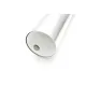 Disposable cup and glass dispenser BHS.LV-F BHS441052