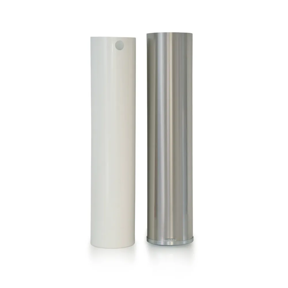 Disposable cup and glass dispenser BHS.LV-F BHS441052