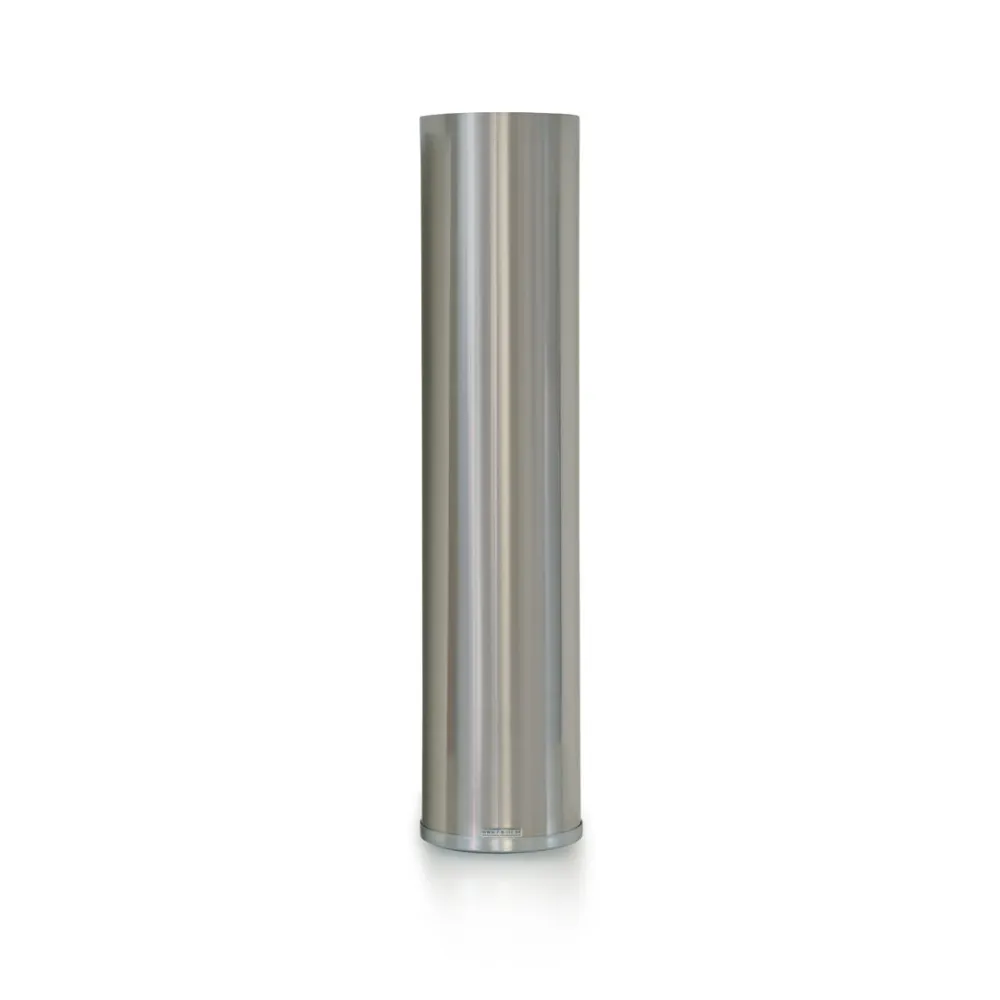 Disposable cup and glass dispenser BHS.LV-F BHS441052