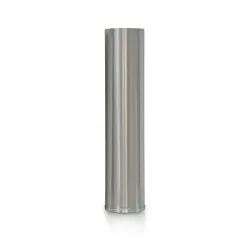 Disposable cup and glass dispenser BHS.LV-F BHS441052