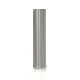 Disposable cup and glass dispenser BHS.LV-F BHS441052