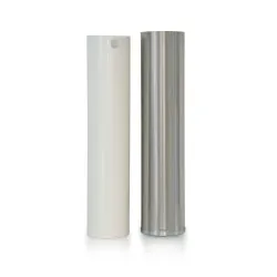 Disposable cup and glass dispenser BHS.LV-F BHS441052