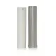Disposable cup and glass dispenser BHS.LV-F BHS441052