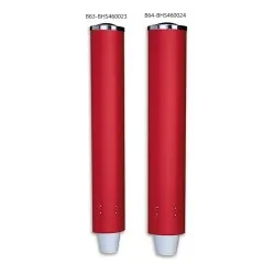 Disposable cup and glass dispenser BHS.LV-F BHS460023-BHS460024