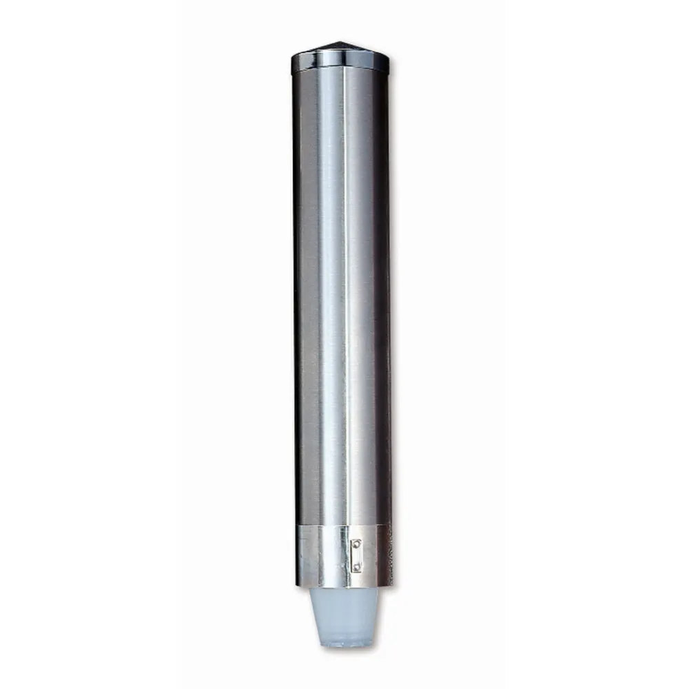 Disposable cup and glass dispenser BHS.LV-F BHS460029