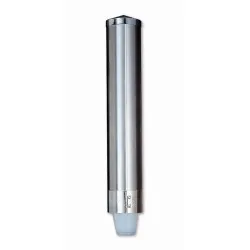 Disposable cup and glass dispenser BHS.LV-F BHS460029
