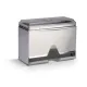 Cocktail straw organizer BHS.LV-F BHS410313
