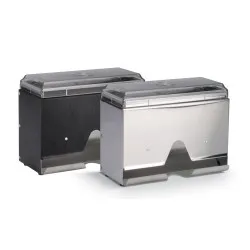 Cocktail straw organizer BHS.LV-F BHS410300