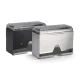 Cocktail straw organizer BHS.LV-F BHS410313