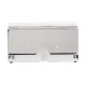 Cocktail straw organizer BHS.LV-F BHS410310