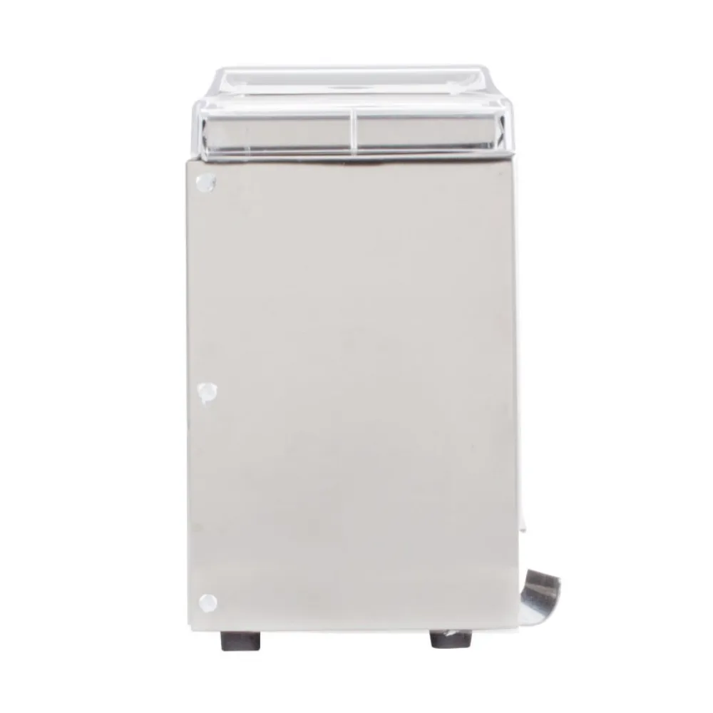 Cocktail straw organizer BHS.LV-F BHS410310