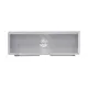 Cocktail straw organizer BHS.LV-F BHS410310