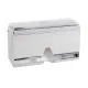 Cocktail straw organizer BHS.LV-F BHS410310