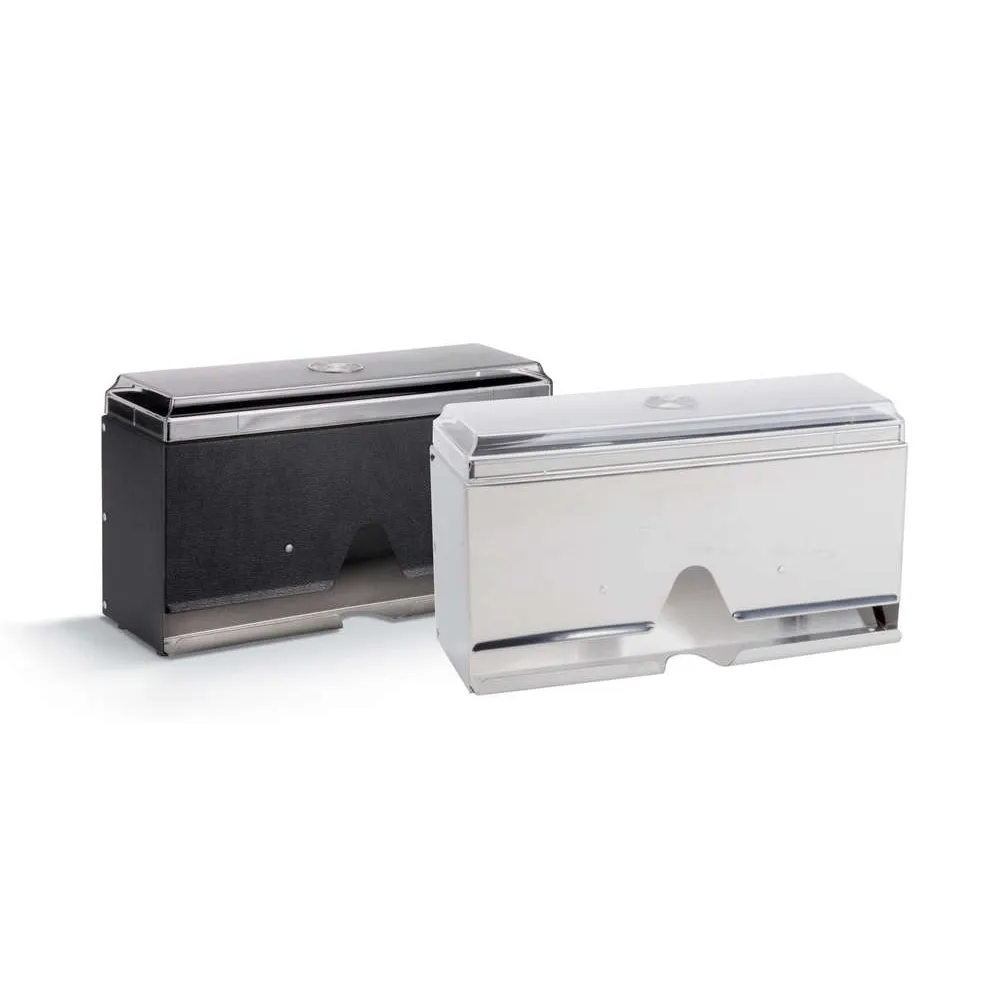 Cocktail straw organizer BHS.LV-F BHS410310