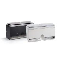 Cocktail straw organizer BHS.LV-F BHS410301