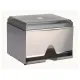 Cocktail straw organizer BHS.LV-F BHS410312