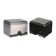 Cocktail straw organizer BHS.LV-F BHS410312