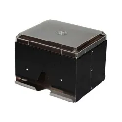 Cocktail straw organizer BHS.LV-F BHS410302
