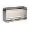 Cocktail straw organizer BHS.LV-F BHS410304
