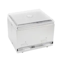 Cocktail straw organizer BHS-HoReCa BHS410315