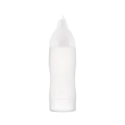 Spice container ARAVEN AR00554