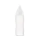 Spice container ARAVEN AR00554