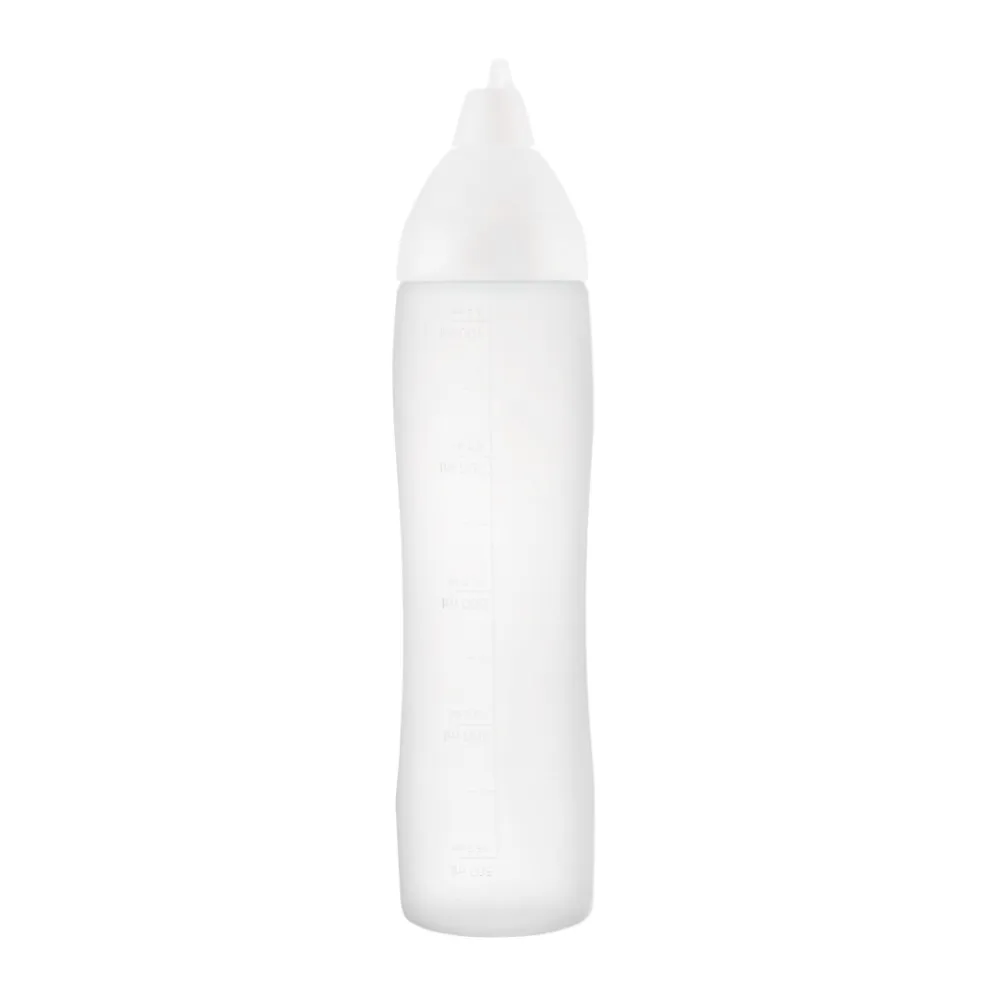 Spice container ARAVEN AR00555
