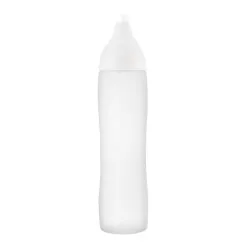 Spice container ARAVEN AR00555