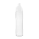 Spice container ARAVEN AR00555