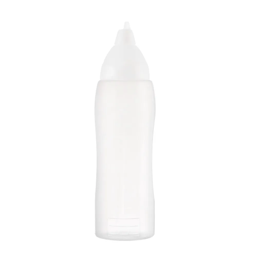 Spice container ARAVEN AR00556
