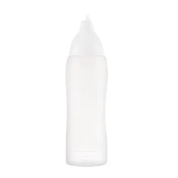 Spice container ARAVEN AR00556
