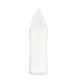 Spice container ARAVEN AR00556