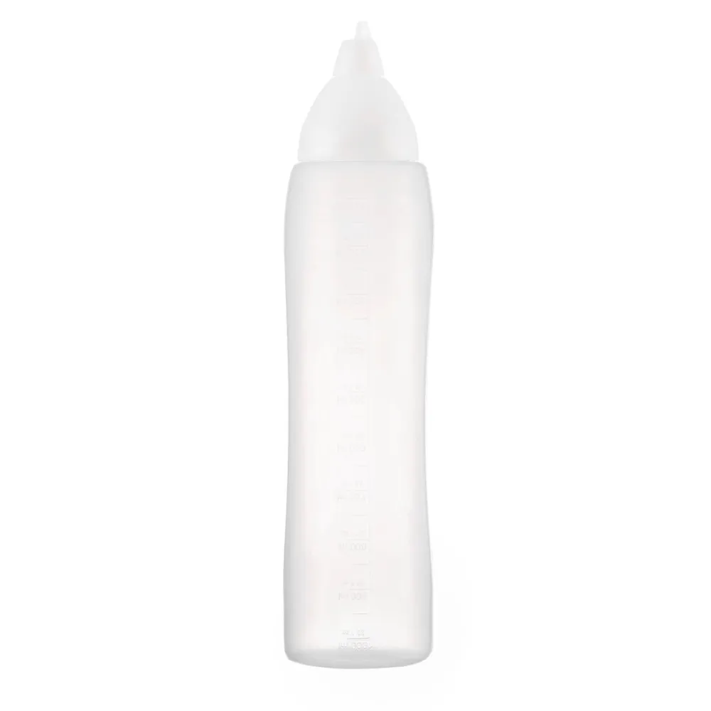 Spice container ARAVEN AR00557