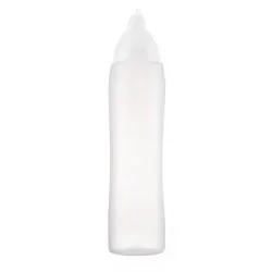 Spice container ARAVEN AR00557