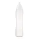 Spice container ARAVEN AR00557