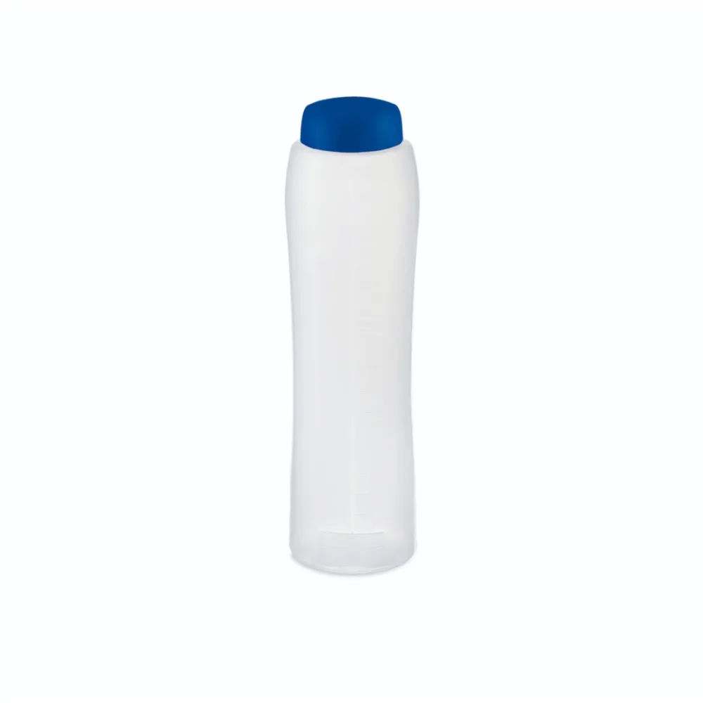 Spice container ARAVEN AR00847
