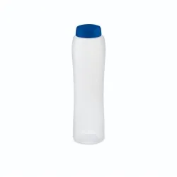 Spice container ARAVEN AR00847