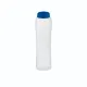 Spice container ARAVEN AR00847
