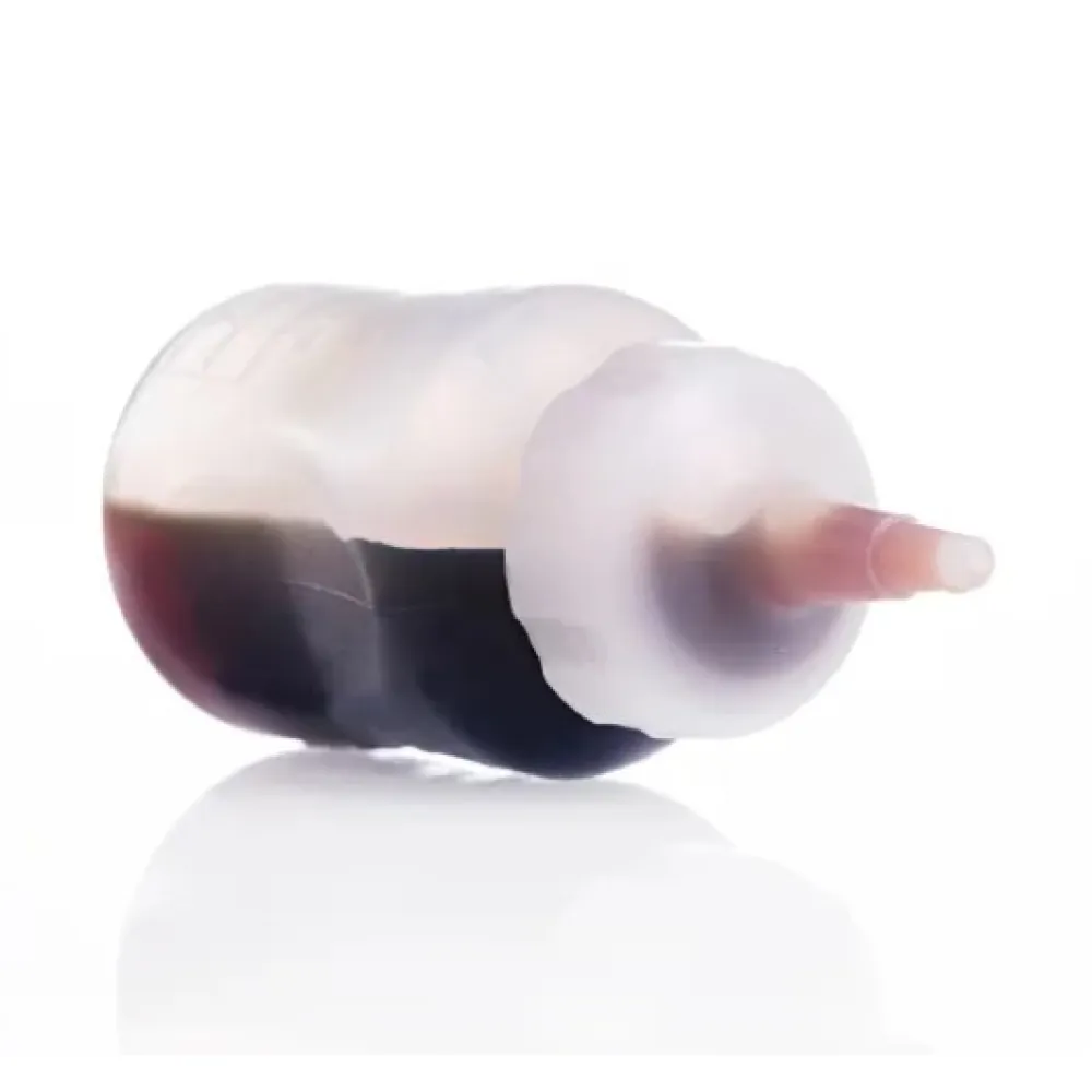 Spice container ARAVEN AR01375