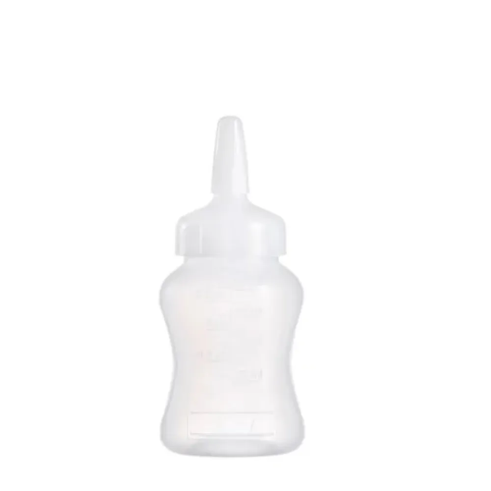 Spice container ARAVEN AR01373