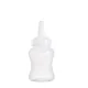 Spice container ARAVEN AR01373