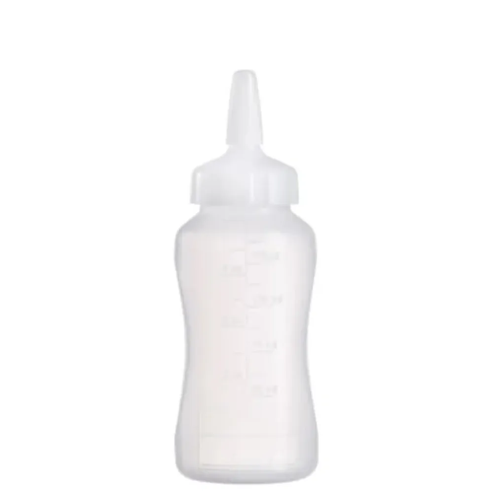 Spice container ARAVEN AR01374