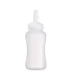Spice container ARAVEN AR01374